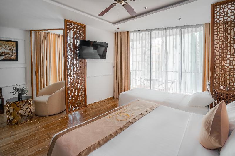 Room #142606177 Room #142606177