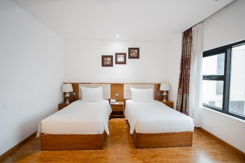 Room #142606178 Room #142606178