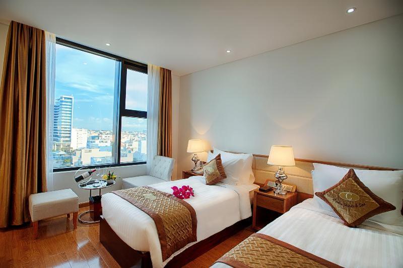 Room #142606178 Room #142606178