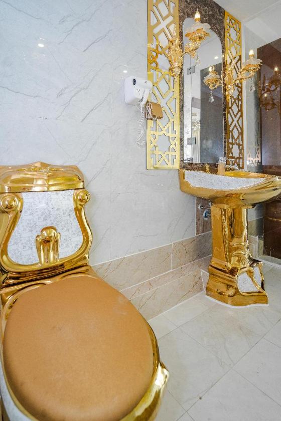 Room #142606179 Room #142606179