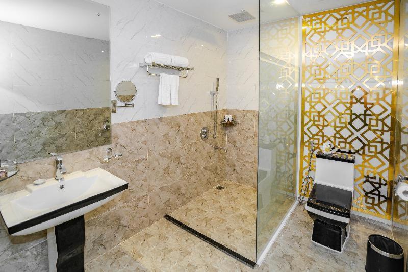 Room #142606179 Room #142606179