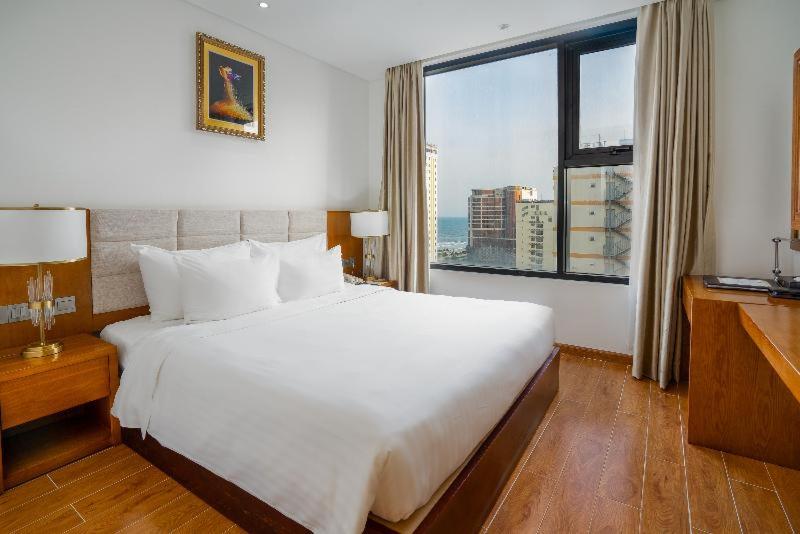 Room #142606180 Room #142606180