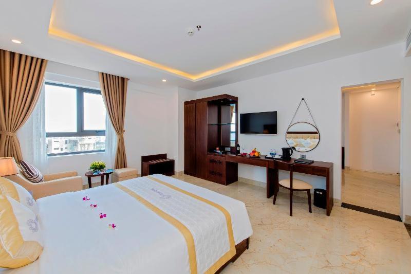 Room #391718253 Room #391718253