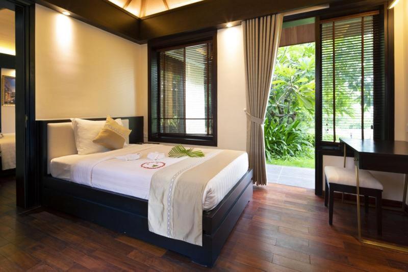 Room #27181677 Room #27181677