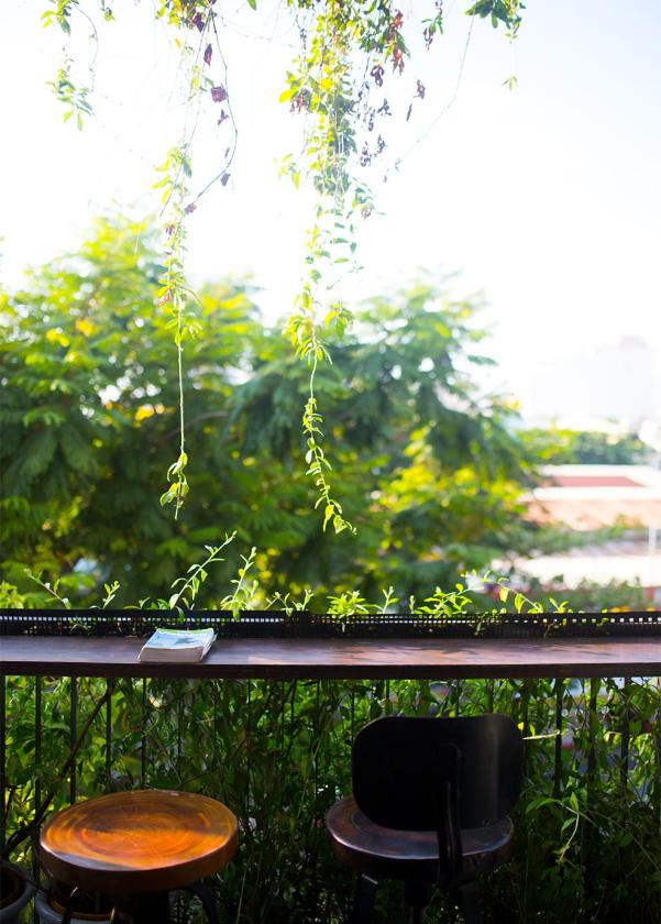 Giường Trong Phòng Ngủ Tập Thể 10 Giường Cho Cả Nam Lẫn Nữ Giường Trong Phòng Ngủ Tập Thể 10 Giường Cho Cả Nam Lẫn Nữ