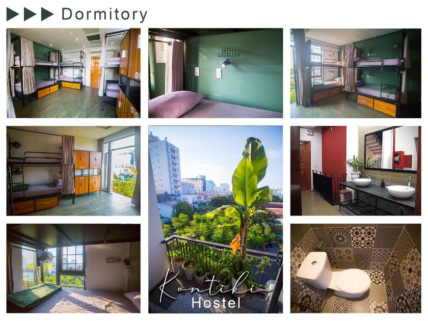 Giường Trong Phòng Ngủ Tập Thể 10 Giường Cho Cả Nam Lẫn Nữ Giường Trong Phòng Ngủ Tập Thể 10 Giường Cho Cả Nam Lẫn Nữ