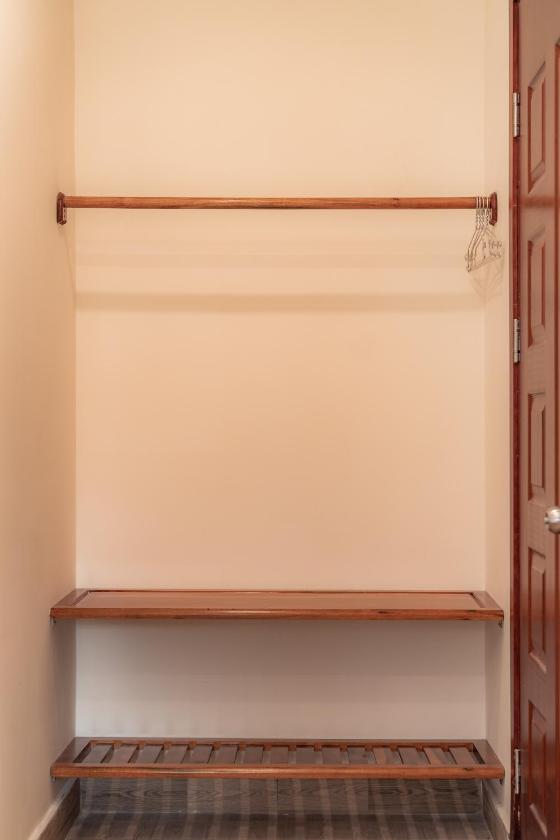 Phòng Gia đình nhìn ra Núi Phòng Gia đình nhìn ra Núi