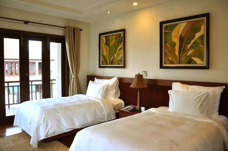 Room #59399719 Room #59399719