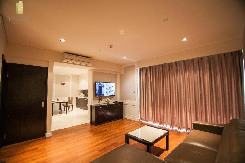 Room #70409972 Room #70409972