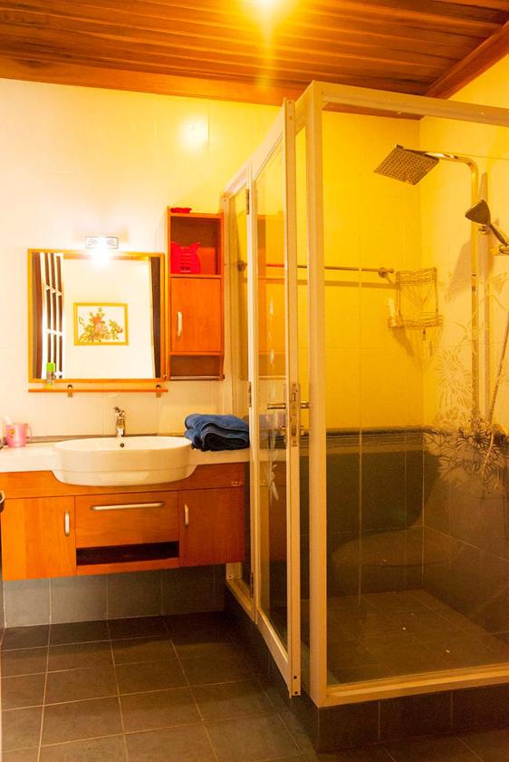 Phòng Superior 2 Giường Đơn