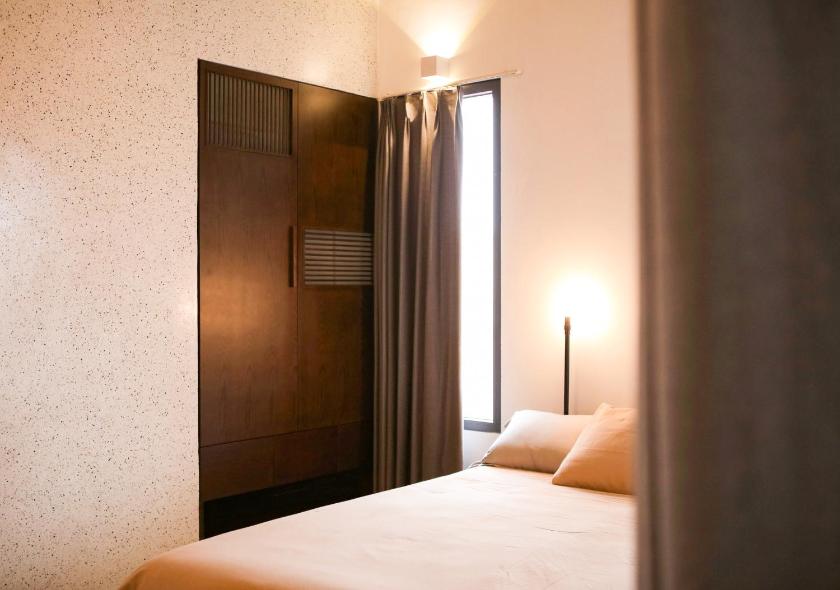 Giá Phòng 3 Giờ - Studio Tiêu Chuẩn Giá Phòng 3 Giờ - Studio Tiêu Chuẩn