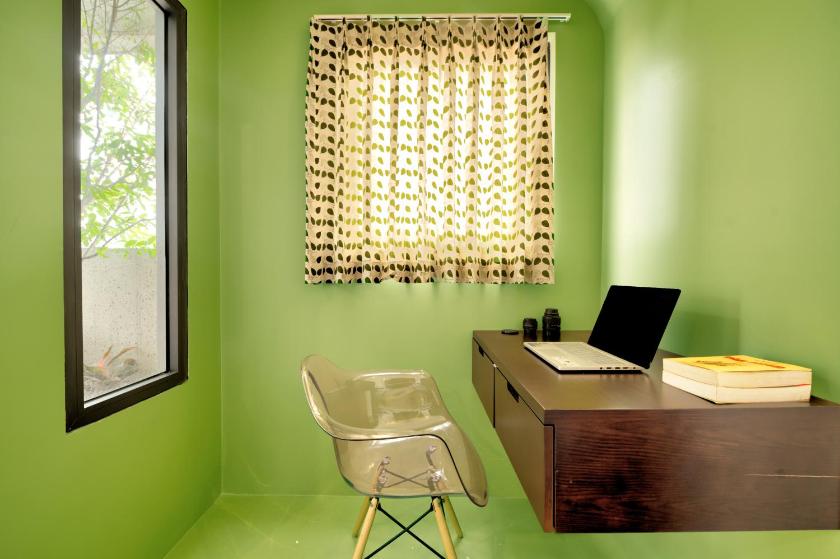 Studio Có Giường Cỡ King Studio Có Giường Cỡ King