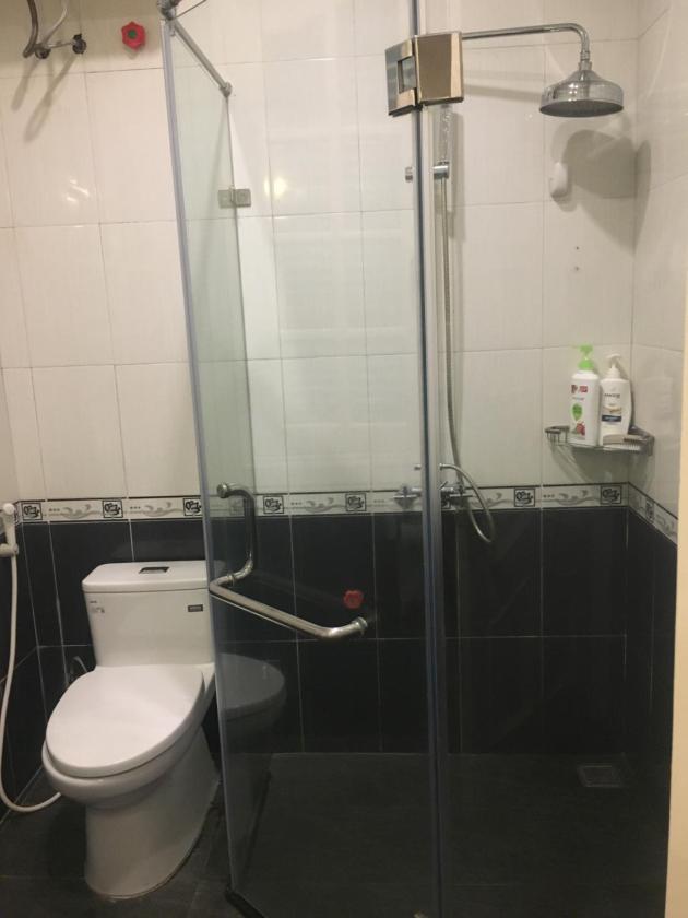 Phòng 4 Người Phòng 4 Người