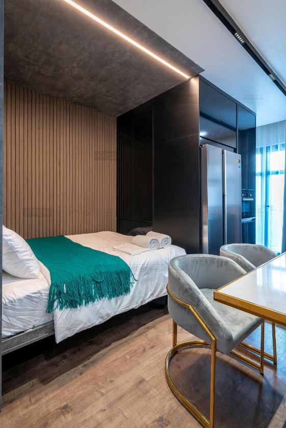 Suite có Ban công. Suite có Ban công.