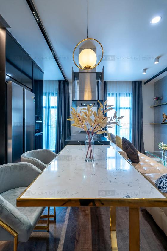 Suite có Ban công. Suite có Ban công.