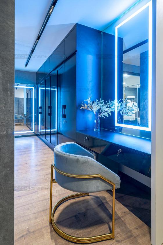 Căn Hộ 2 Phòng Ngủ Căn Hộ 2 Phòng Ngủ