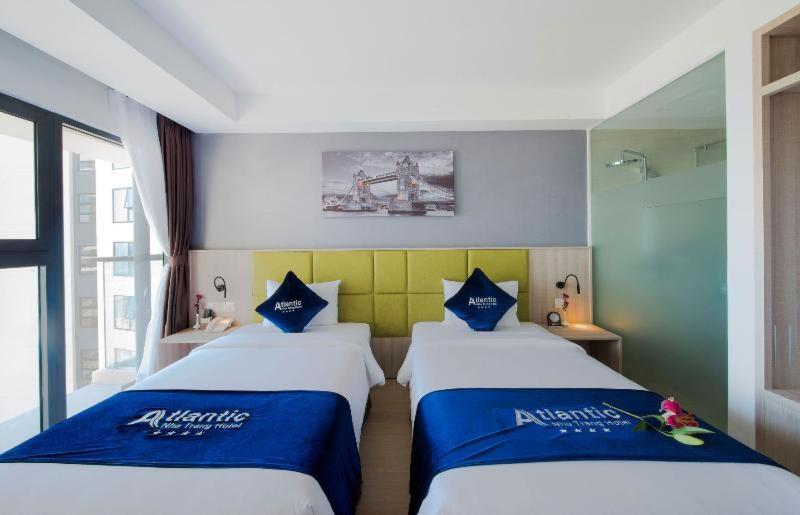 Room #433281834