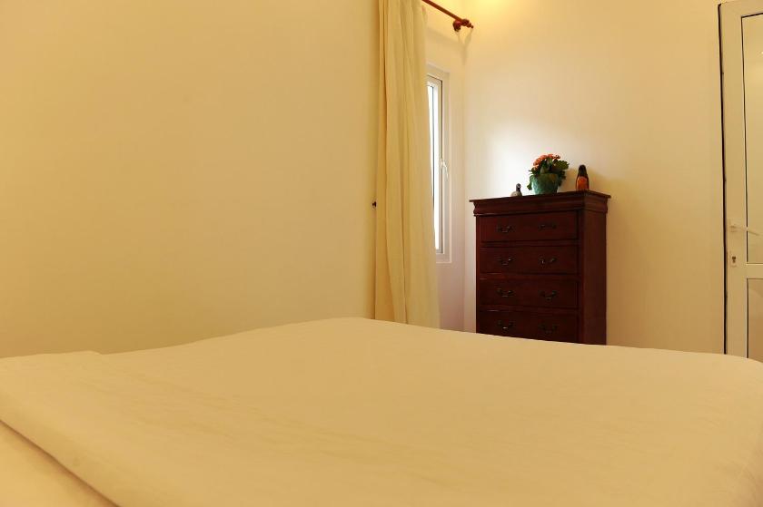 Căn Hộ 2 Phòng Ngủ Căn Hộ 2 Phòng Ngủ