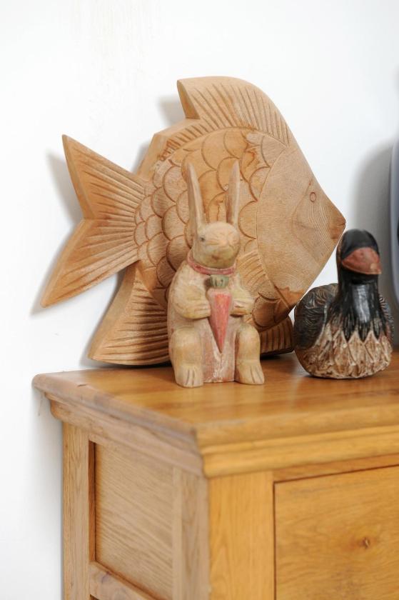 Căn Hộ 2 Phòng Ngủ Căn Hộ 2 Phòng Ngủ