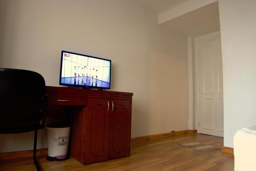 Phòng Superior 3 Người Phòng Superior 3 Người