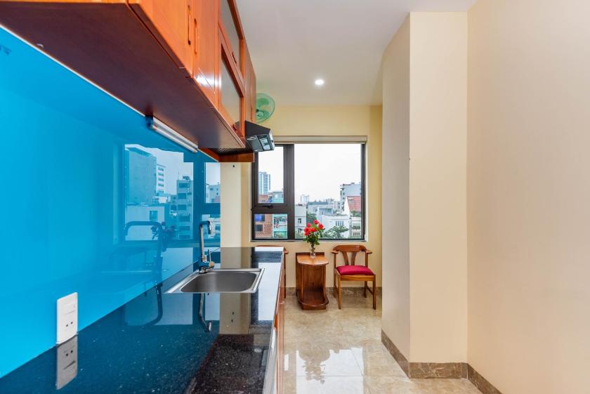 Phòng Deluxe 2 Giường Đơn Phòng Deluxe 2 Giường Đơn