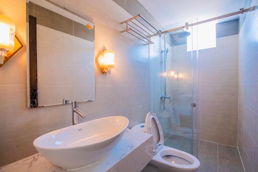 Phòng 4 Người Phòng 4 Người