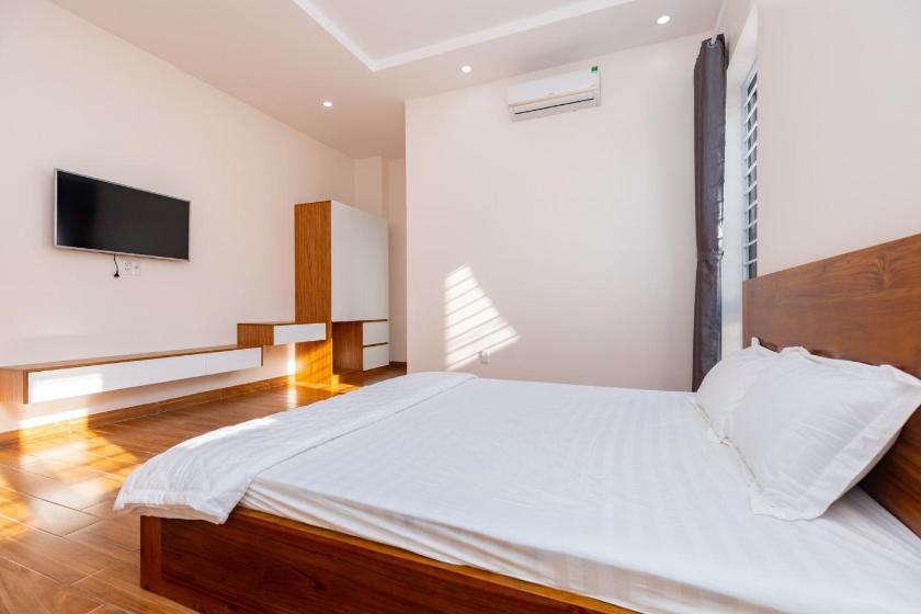 Biệt Thự Biệt Thự