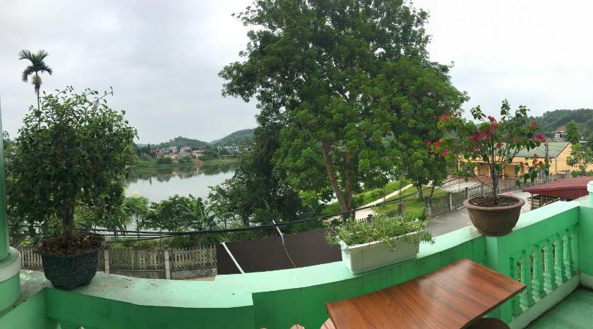 Giường Đơn Trong Phòng Nghỉ Tập Thể Cho Cả Nam Và Nữ Giường Đơn Trong Phòng Nghỉ Tập Thể Cho Cả Nam Và Nữ
