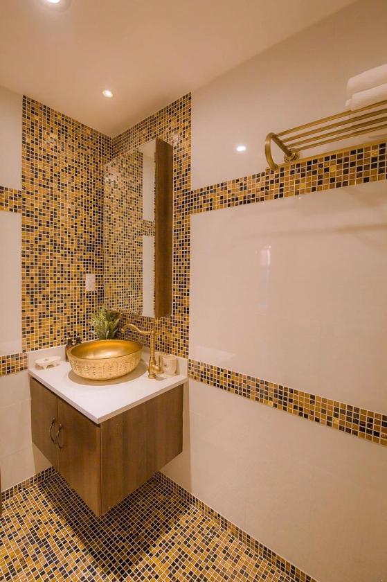 Căn Hộ 2 Phòng Ngủ Căn Hộ 2 Phòng Ngủ