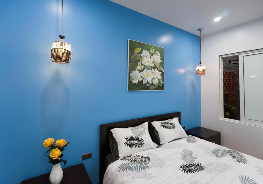 Biệt Thự Biệt Thự