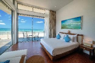 Room #33348058 Room #33348058