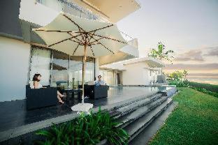 Room #33348058 Room #33348058