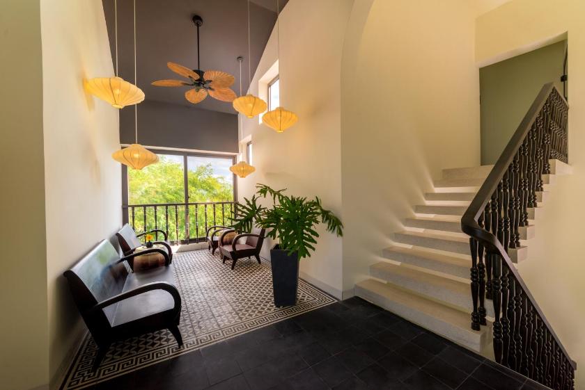 Phòng Gia Đình Phòng Gia Đình