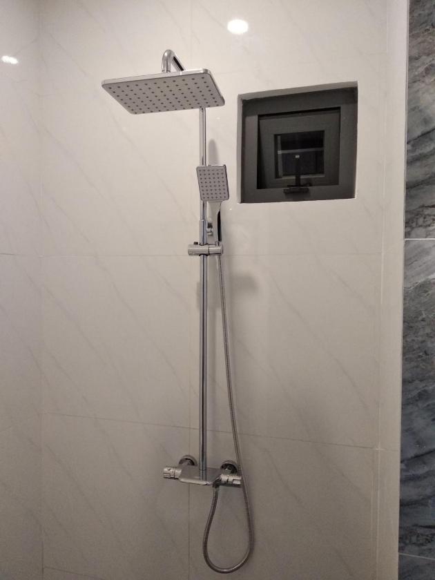 Phòng Deluxe Giường Đôi Phòng Deluxe Giường Đôi