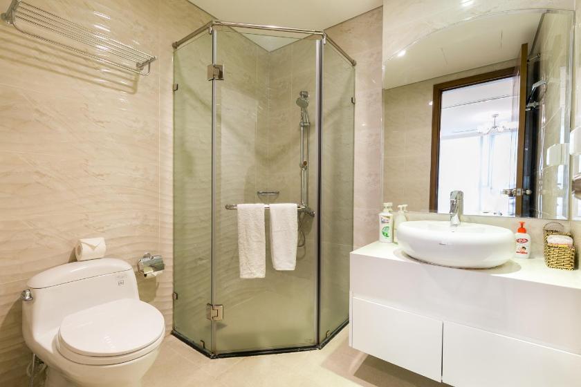 Căn Hộ Có Ban Công Căn Hộ Có Ban Công