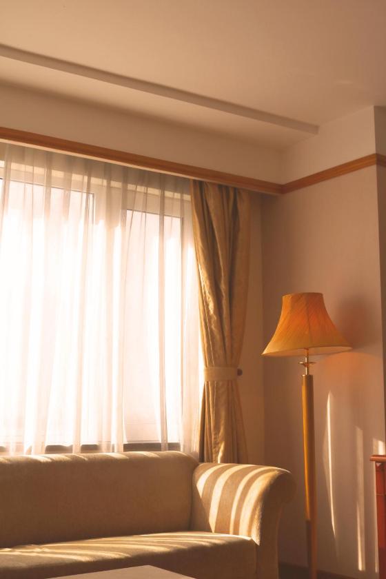 Phòng Deluxe Phòng Deluxe