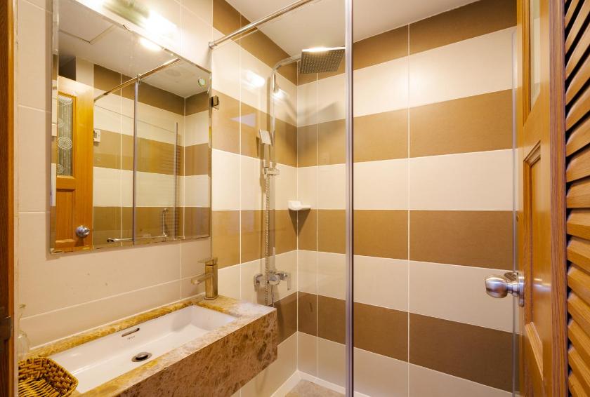 Phòng Superior 3 Người Phòng Superior 3 Người