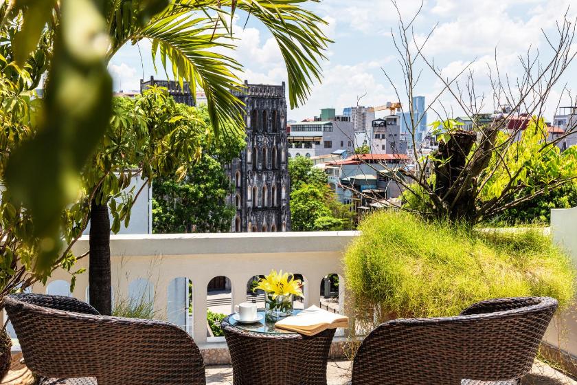 Suite Duomo 1 Phòng ngủ Suite Duomo 1 Phòng ngủ