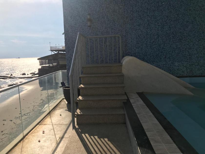 Căn Hộ 2 Phòng Ngủ Căn Hộ 2 Phòng Ngủ