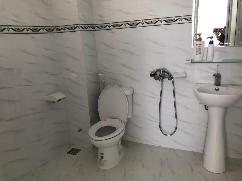 Căn Hộ 2 Phòng Ngủ Căn Hộ 2 Phòng Ngủ