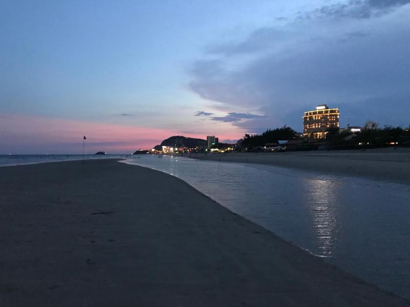 Căn Hộ 2 Phòng Ngủ Căn Hộ 2 Phòng Ngủ