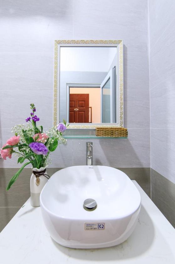 Phòng Deluxe Giường Đôi Phòng Deluxe Giường Đôi