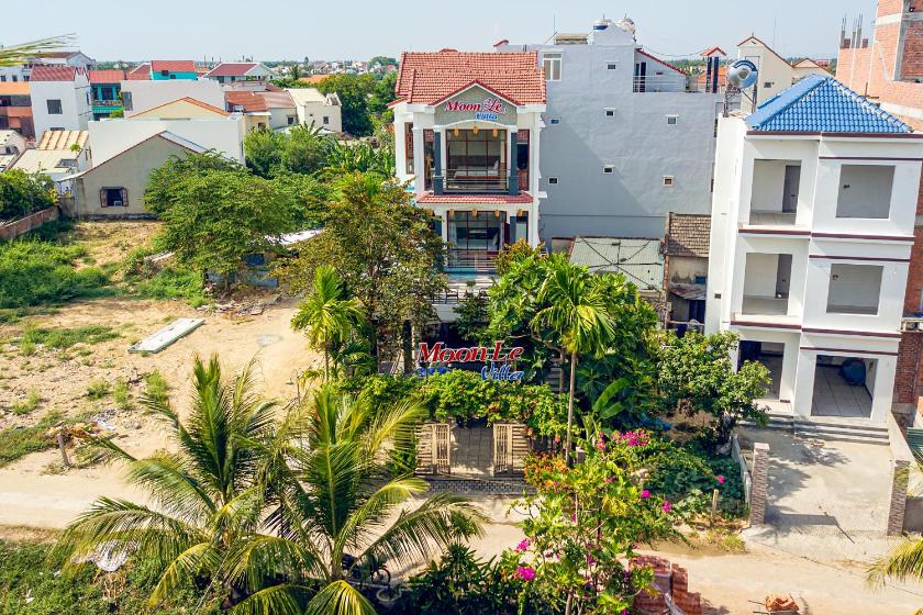 Giường Đơn Trong Phòng Nghỉ Tập Thể Cho Cả Nam Và Nữ Giường Đơn Trong Phòng Nghỉ Tập Thể Cho Cả Nam Và Nữ