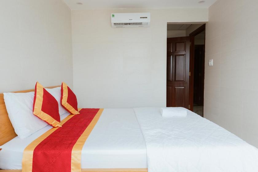 Phòng 3 Người Phòng 3 Người