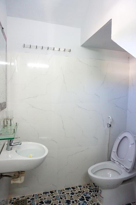 Day User Offer (2 hours) - Extra charge for overnight Day User Offer (2 hours) - Extra charge for overnight