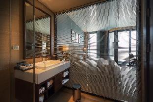 Room #305989316