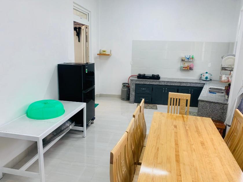 Biệt Thự Biệt Thự