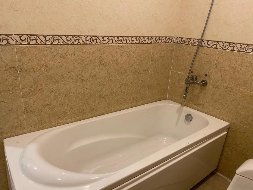 Phòng Deluxe Phòng Deluxe