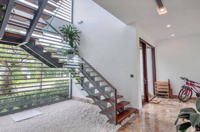 Biệt thự Superior