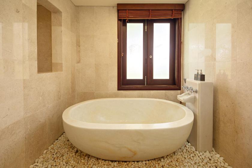 Biệt Thự Có Hồ Bơi Riêng